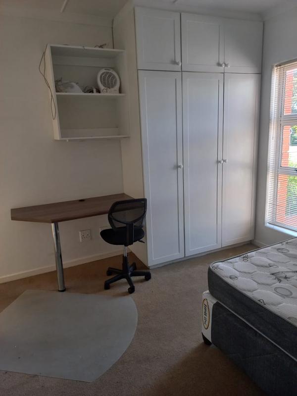 To Let 2 Bedroom Property for Rent in Grahamstown Eastern Cape